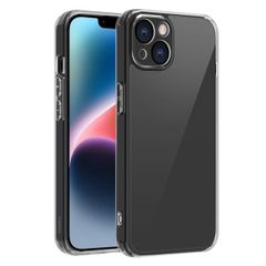imoshion Protective Backcover Apple iPhone 14 - Transparent