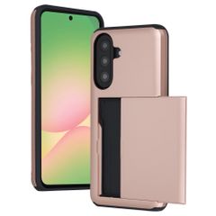 8721322355044_vooraanzicht_de_DE_1