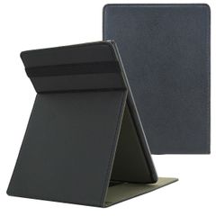 imoshion Stand Flipcase Pocketbook InkPad Color 3 / InkPad 4 - Schwarz