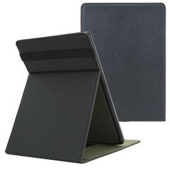 imoshion Stand Flipcase für das Pocketbook InkPad Color 3 - Schwarz