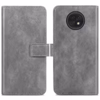 8719295448887_vooraanzicht_x_1