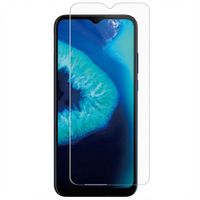 8719295402995_vooraanzicht_de_DE_1