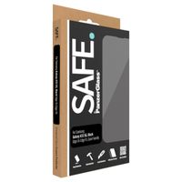 SAFE by PanzerGlass Case Friendly Displayschutz für das Samsung Galaxy A33