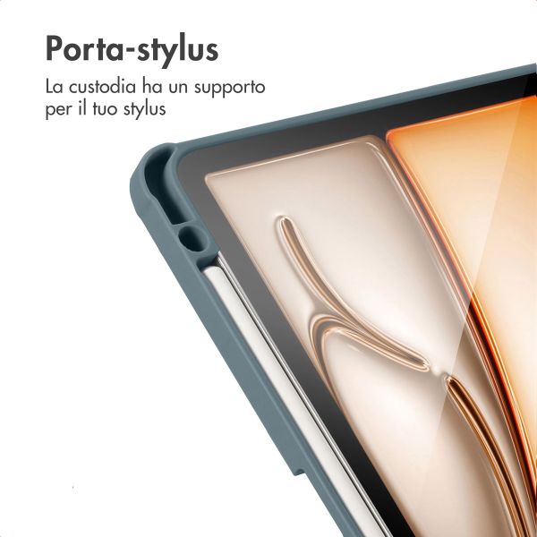 8721064039578_usp_it_IT_1