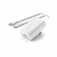 745883910151_vooraanzicht_x_1