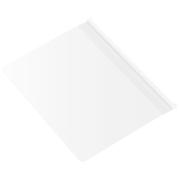 Samsung Original NotePaper Screen Protector für das Galaxy Tab S9 FE 10.9 Zoll / S9 11.0 Zoll