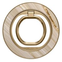 Burga Ringholder MagSafe Gold - Handyringe - Full Glam
