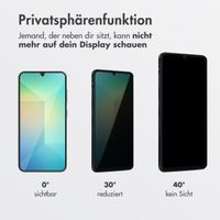 8721322325634_schuinaanzicht_de_DE_1