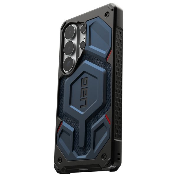 840283926921_bovenaanzicht_x_1