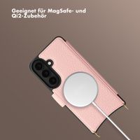 8721322355297_achteraanzicht_de_DE_2