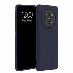Pr038_donkerblauw_dark_blue_schuinaanzicht_x_1_mp4