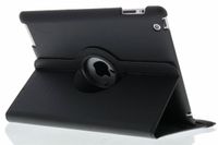 360° drehbare Klapphülle iPad 4 (2012) 9.7 inch / 3 (2012) 9.7 inch / 2 (2011) 9.7 inch