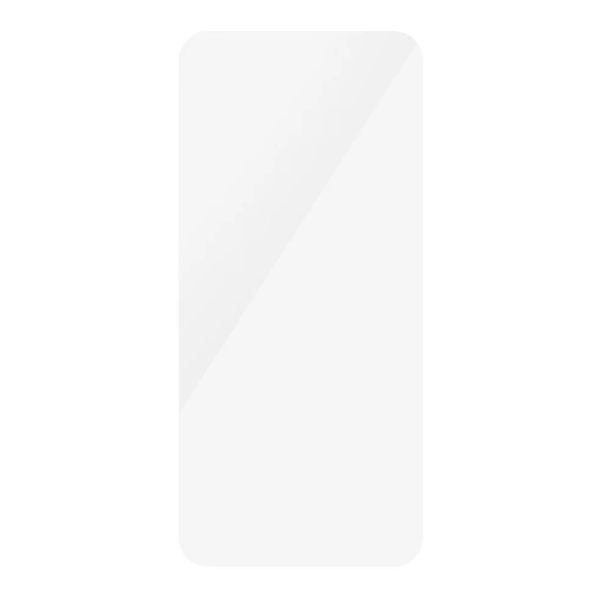 SAFE by PanzerGlass Ultra-Wide Fit Displayschutz Xiaomi 17