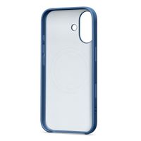 Beats Kickstand-Hülle mit MagSafe und Kamera-Steuerung Apple iPhone 17 - Bedrock Blue