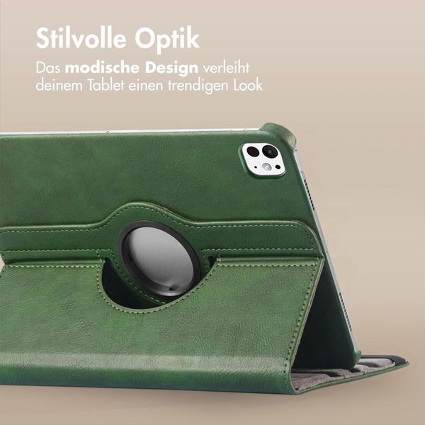 8719295582963_schuinaanzicht_de_DE_2