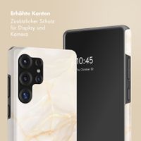 8721322365043_bovenaanzicht_de_DE_2