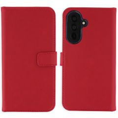 8721322349425_vooraanzicht_de_DE_1