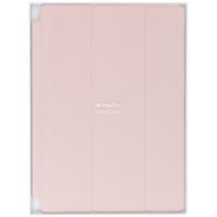 Apple Smart Cover Apple iPad 9 (2021) 10.2 Zoll / iPad 8 (2020) 10.2 Zoll / iPad 7 (2019) 10.2 Zoll / Air 3 (2019) / Pro 10.5 (2017) - Pink Sand