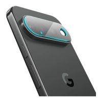 Spigen Optik Pro EZ Fit Lens Protector 2er-Pack Google Pixel 11