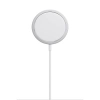 194252192450_achteraanzicht_x_1