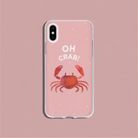 Design Silikonhülle für das Apple iPhone 11