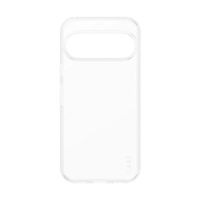 CARE by PanzerGlass Urban Combat Case Google Pixel 10 / 10 Pro - Clear
