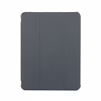 Tucano Satin case Apple iPad 11 (2025) 11 Zoll A16 / iPad 10 (2022) 10.9 Zoll - Dunkelblau