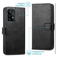 8719295444513_schuinaanzicht_x_1