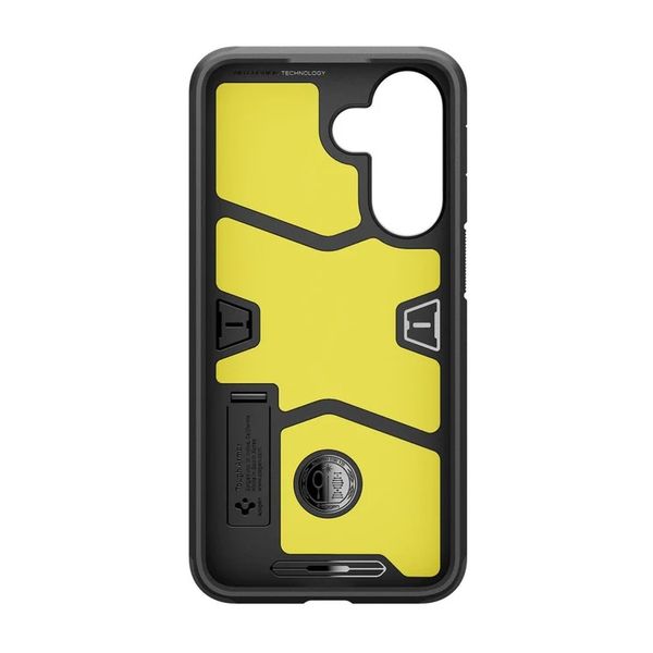 8800337242638_usp_x_2