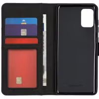 8719295380835_schuinaanzicht_x_2