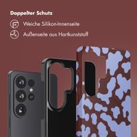 8721322363797_schuinaanzicht_de_DE_2