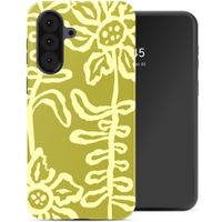 8721322363049_vooraanzicht_de_DE_1