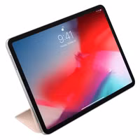 190198763761_schuinaanzicht_x_3