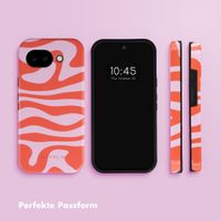 8721322364169_usp_de_DE_1