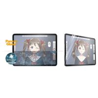 PanzerGlass GraphicPaper Displayschutz Apple iPad Pro 11 (2018/2020/2021/2022) / Air 5 (2022) / Air 4 (2020)