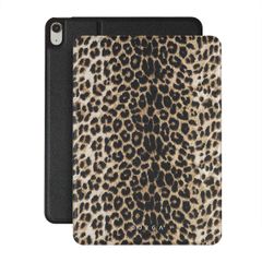 Burga Tablet Case Apple iPad Air 5 (2022) / Air 4 (2020) - Player