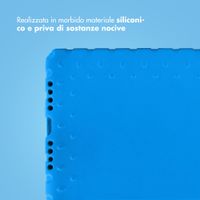 8719295465273_insituatie_it_IT_1