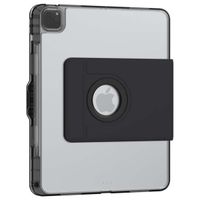 Targus VersaVu® Clear Case Apple iPad Pro 13 (2025) M5 / (2024) M4 - Schwarz