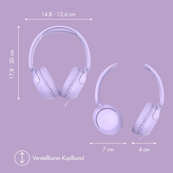 8721064077310_achteraanzicht_de_DE_2