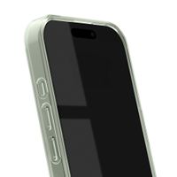 7340225447420_usp_x_1