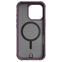 BodyGuardz Paradigm Pro Case Apple iPhone 16 Pro - Plum