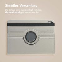 8721064066024_detail_de_DE_2