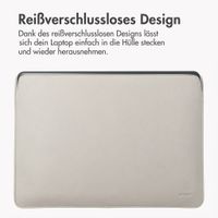 8721322325269_bovenaanzicht_de_DE_1