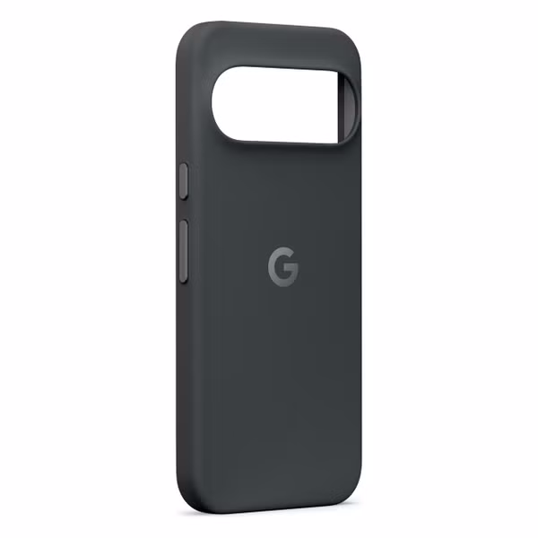 Google Pixelsnap Magnetic Case Google Pixel 11 Pro XL - Obsidian