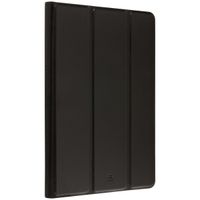 dbramante1928 Risskov Case für das iPad Air 11 Zoll (2024) M2 / Air 5 (2022) / Air 4 (2020) / Pro 11 (2018/2020) - Black