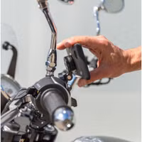 4028017532303_usp_x_1