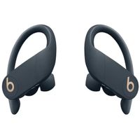 Beats Powerbeats Pro - Kabellose In-Ear Kopfhörer - Navy