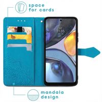 8719295473018_usp_de_DE_1