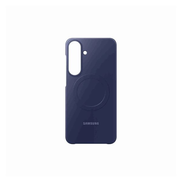 Samsung Slim Magnet Hülle Samsung Galaxy S26 FE - Blue Violet