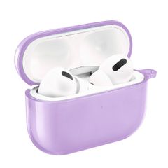 imoshion Neon Case Apple AirPods Pro - Lila